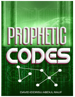 prophetic-codes-prophet-david-rauf_compress (1) (2).pdf
